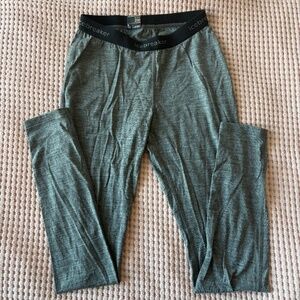 Icebreaker Merino 200 Baselayer